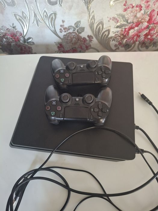 Sony Playstation