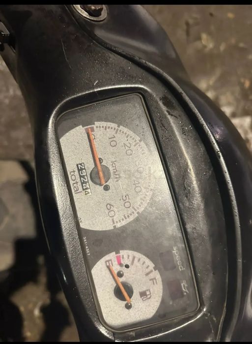 Продам сроочноо.