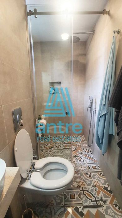 Дава се под наем Двустаен апартамент в София, Редута - 55 кв.м за 600 € - Снимка #10