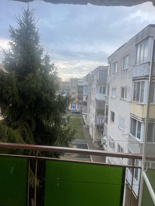 Aparatament 2 cam 74 mp LIPOVA