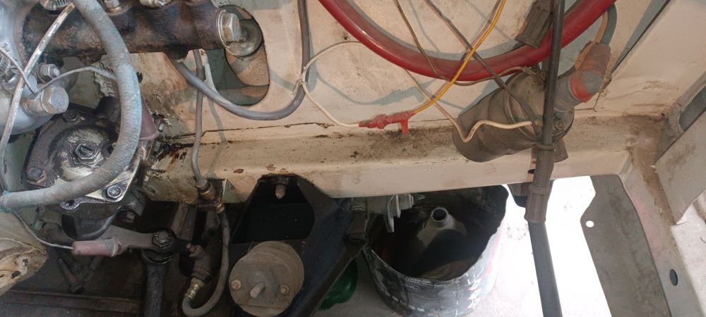 Продается ваз 2106 Жигули