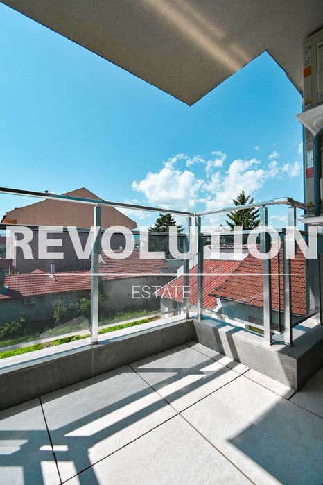 Дава се под наем Двустаен апартамент в София, Левски - 75 кв.м за 600 € - Снимка #7