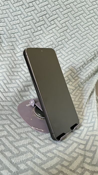 Продам, Samsung s23