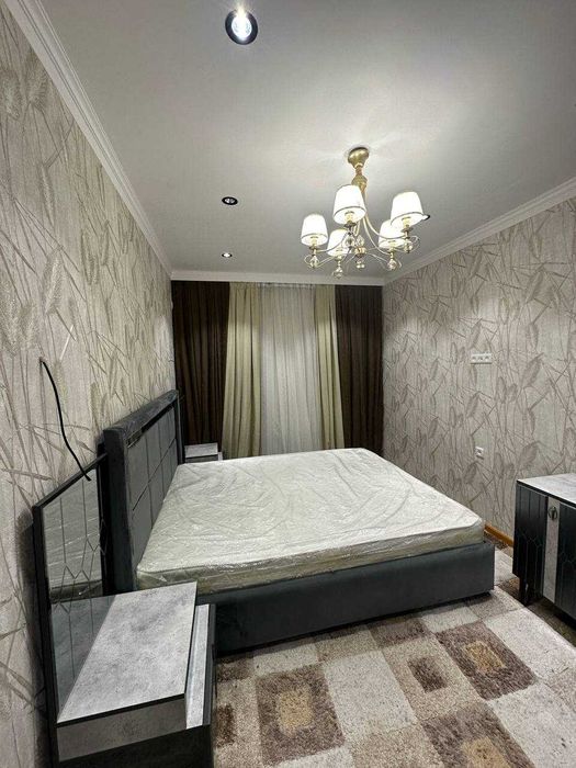 Сдаётся квартира Електра апарат