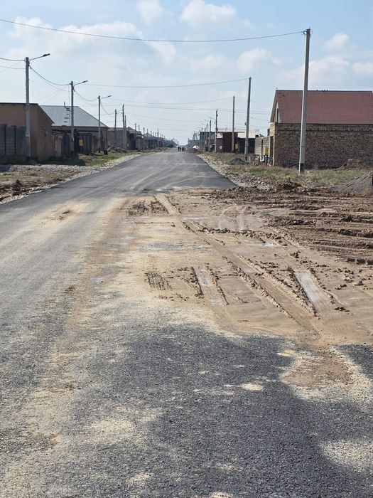 Достық Нұршуақ мектептің