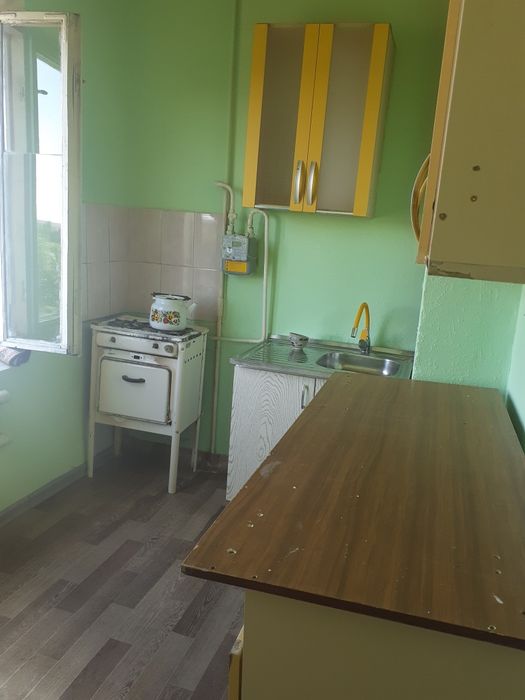 Продоётся одно комнатная кв