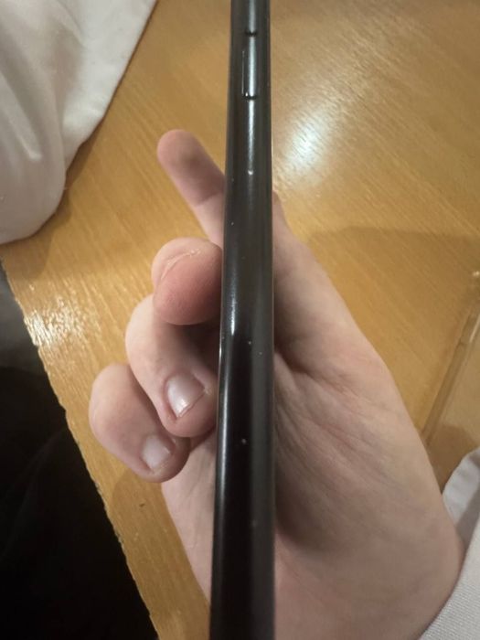 Iphone Se 2020 2nd gen