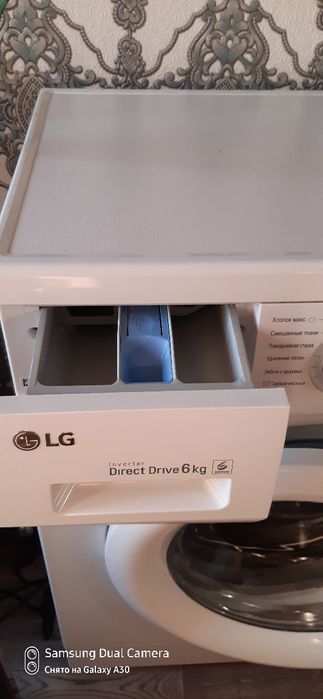 Продажа 150.000 т.