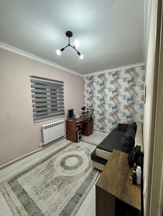 Срочно продам уютный дом!