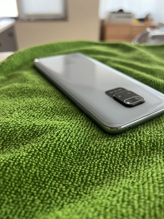 Xiaomi Redmi Note 9 Pro 64GB / 6GB RAM