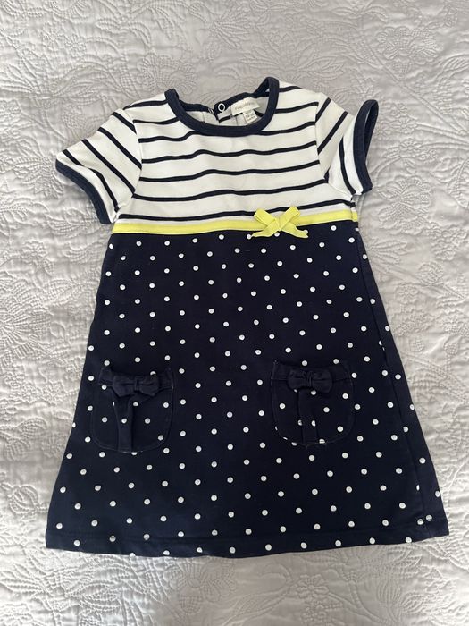 Детски рокли 92 размер