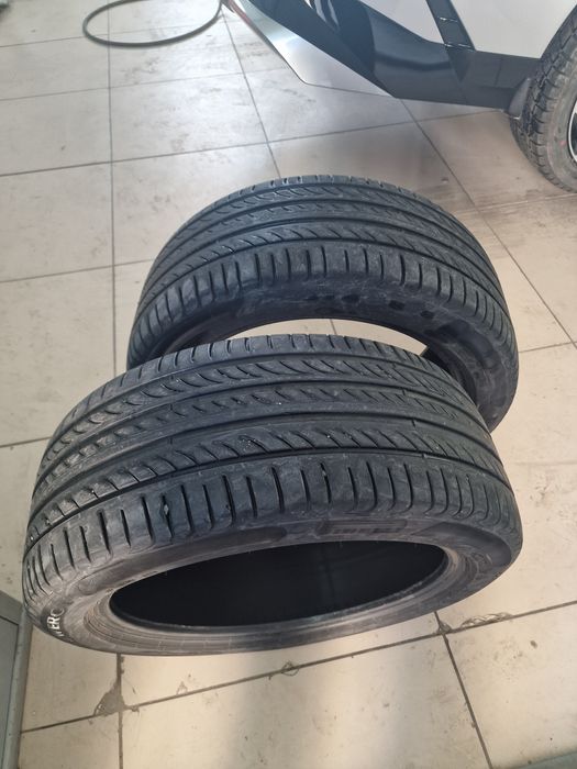 Продам резину Pirelli