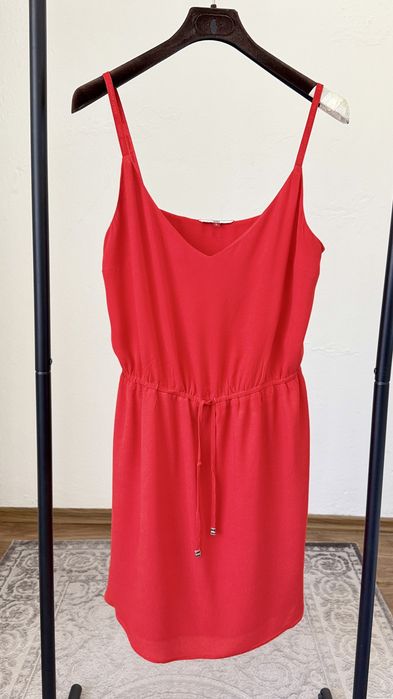 Тоmmy Hilfiger рокля
