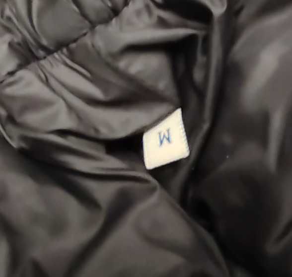 яке Moncler уникално