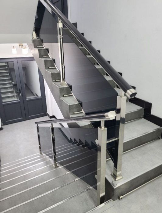 Perilla nerjaveka 25$30$35$ 1metir