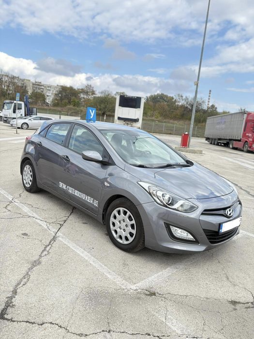 Шофьорски курсове / Опреснителни шофьорски часове