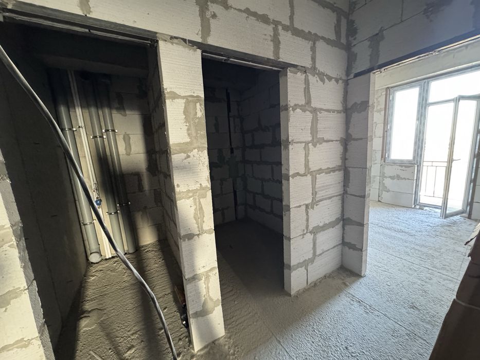 3 xonalik kvartira arzon narxda sotiladi