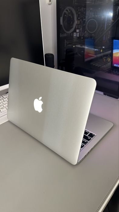 macbook pro 256gb 2014