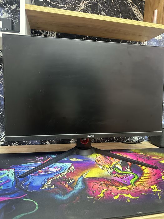 Компьютер ARDOR gaming