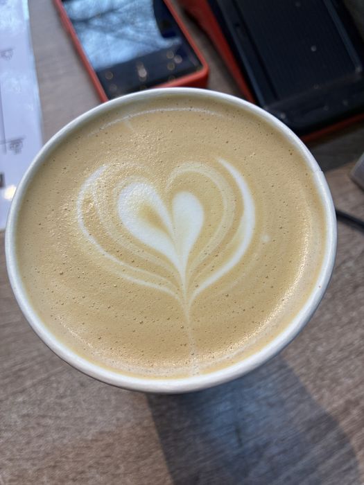 Курсы бариста Алматы