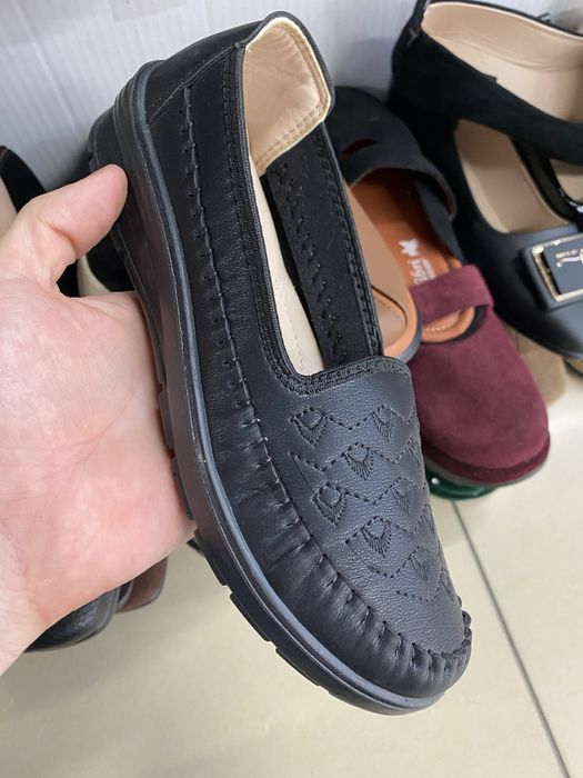 Kiym ayoq ayyollar kiymi siz uchun variantlat toplami