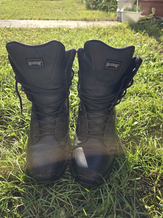 Продавам мъжки Кубини Magnum