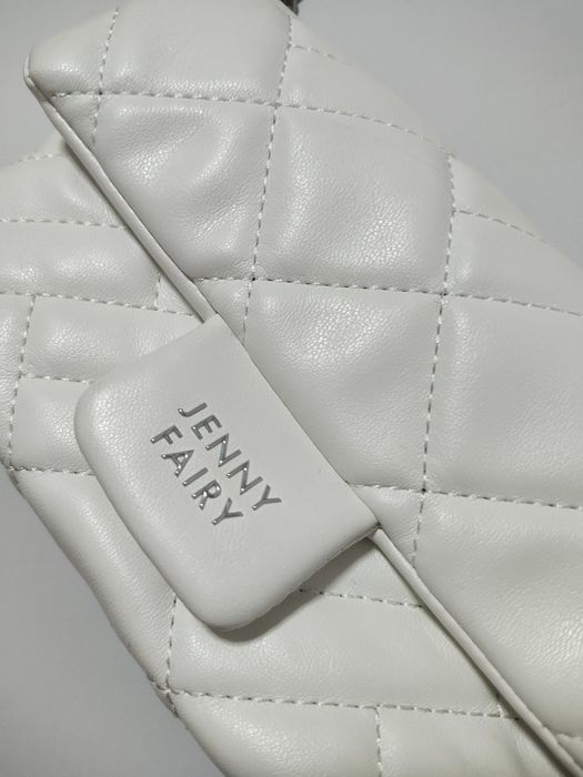 Jenny Fairy - чанта