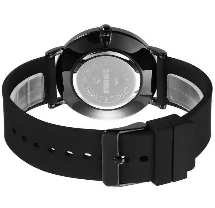 Часы SKMEI® 'Аrrival