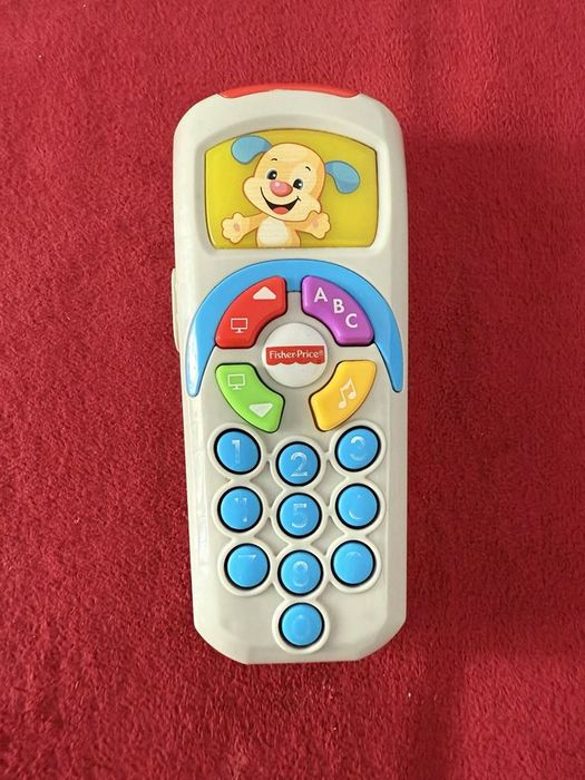 Jucării interactive muzicale,jucărie pt carut telecomanda , broscuta