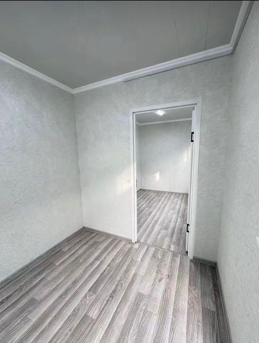 Жилой контейнер 40 ФУТ