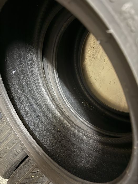 Pirelli P zero nero gt 245/40R18 97Y XL ZR