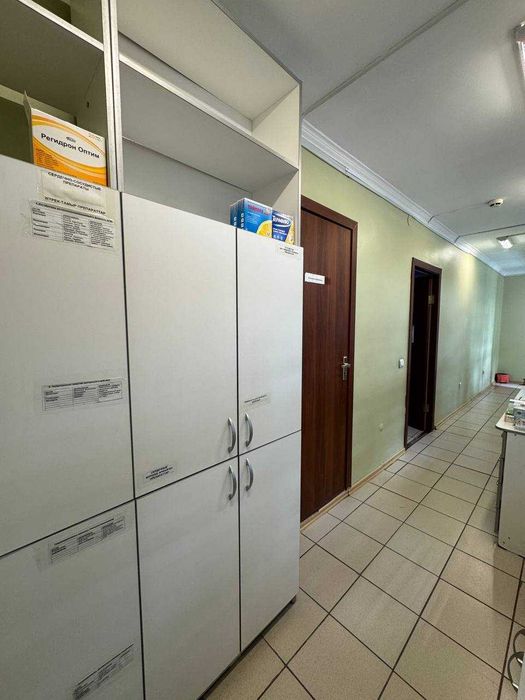 Продам коммерческое помещение на Стрелке