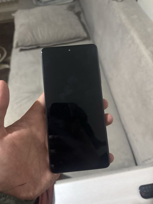 Xiaomi redmi note 12 pro