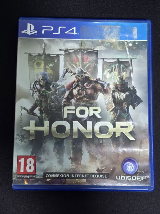 Jocuri PS4 de vanzare