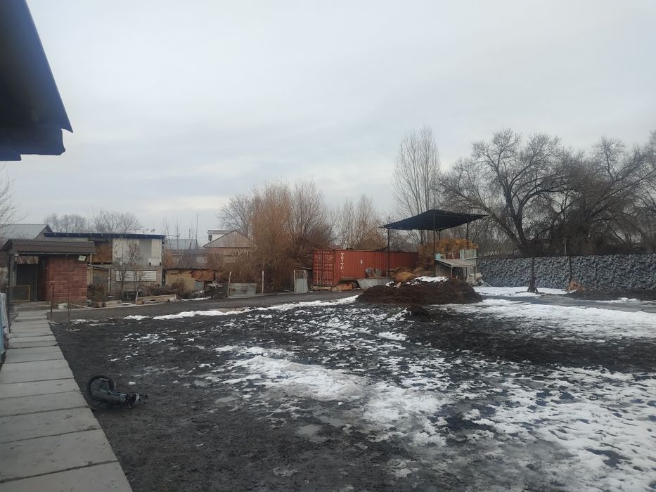 Продам срочно хороший дом