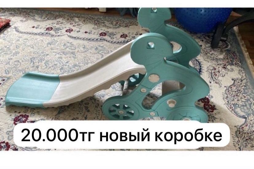 Продам коляску и монеж