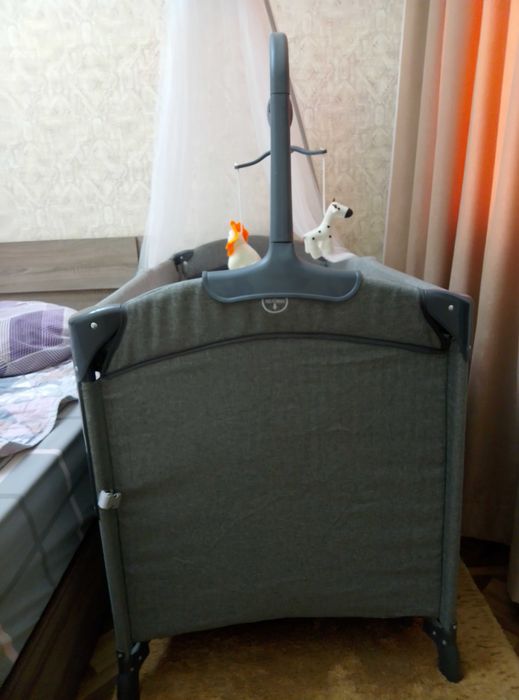 baland stol, beshik, elektr belanchakobshiy sotiladi