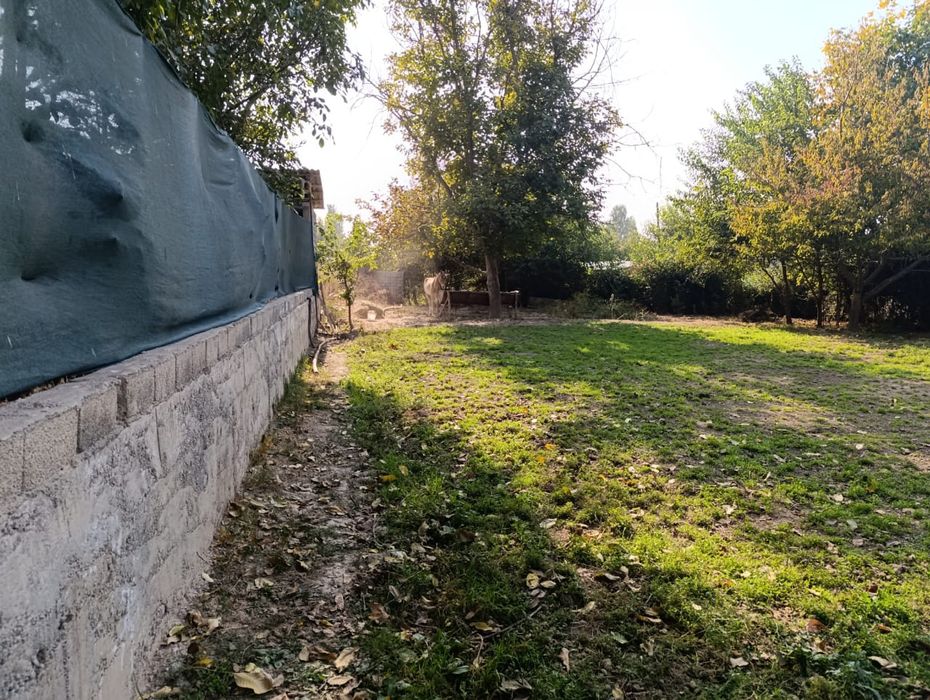 Продается участка, Дача , под бизнес