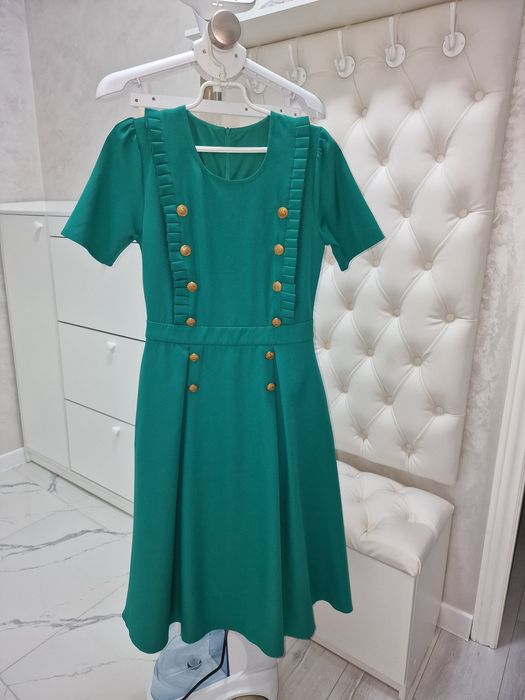 3 платья за 10 000