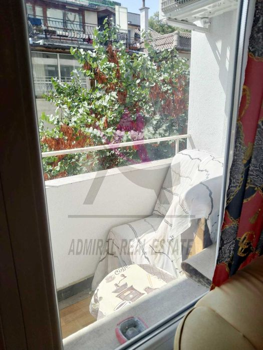 Дава се под наем Двустаен апартамент в Варна, Генералите - 50 кв.м за 450 € - Снимка #4