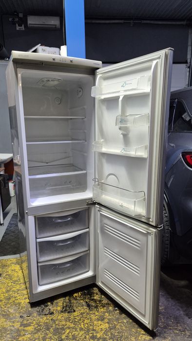 Самсунг оригинал!