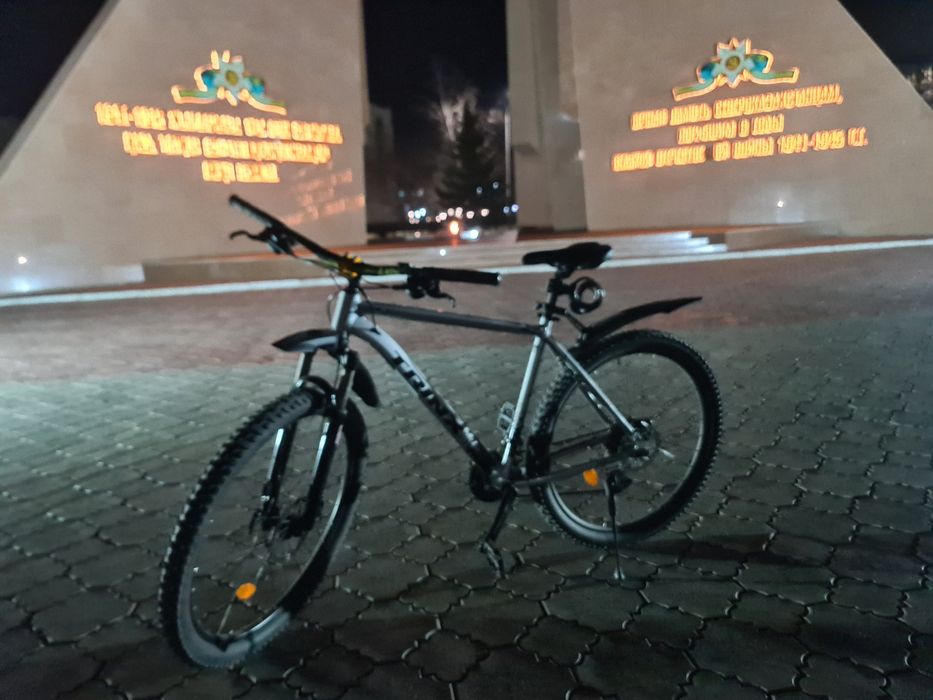 TRINX M1000 PRO 21/29
