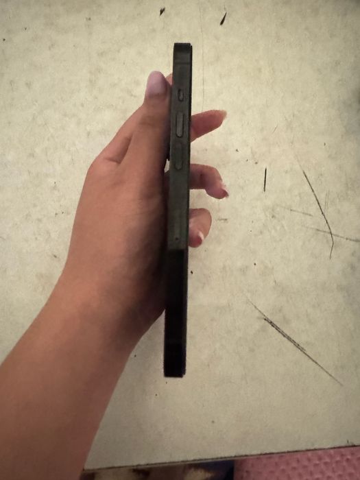 Iphone 14 pro! В идеальном состояний . 120 k