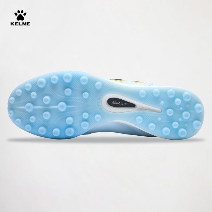 Бутсы келме