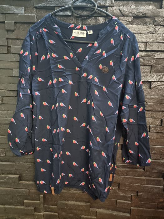 Зимни блузи Pause jeans