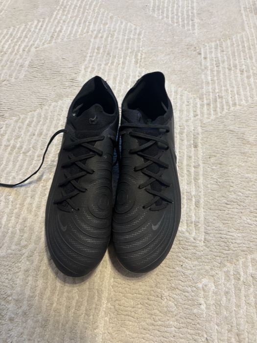 nike phantom Gx II pro