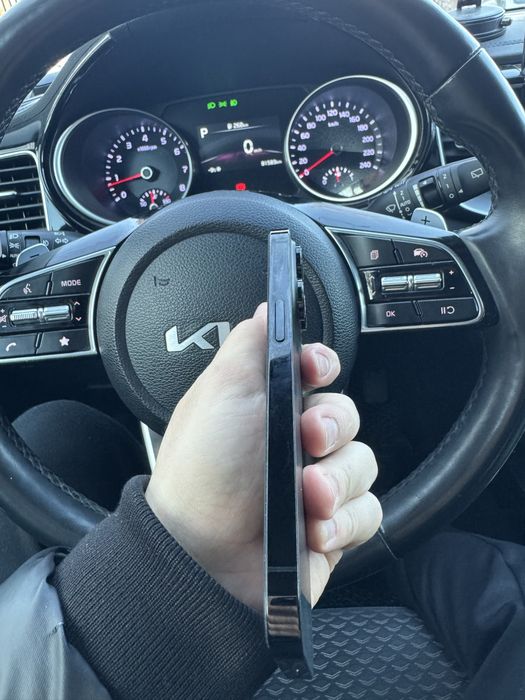 Айфон 14 про 79% 128 гб