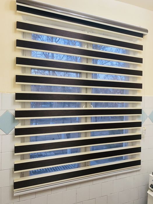 жалюзи jalyuzi pardalari