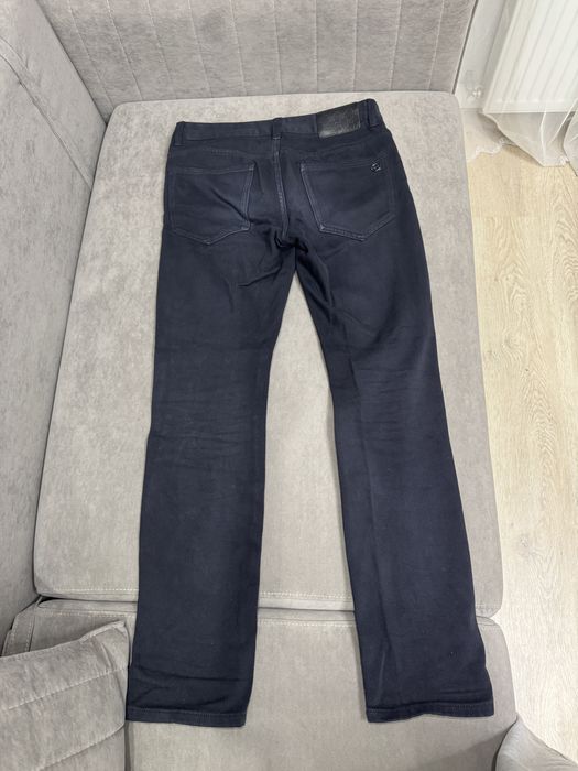 Джинсы Gucci оригинал