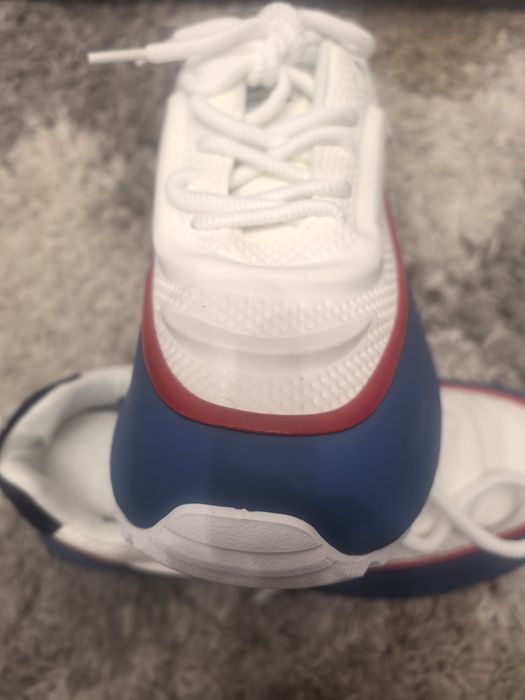 Мъжки обувки 43 номер